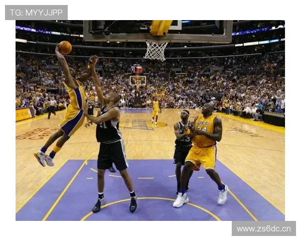 史上最差扣篮大赛约翰逊平淡夺冠