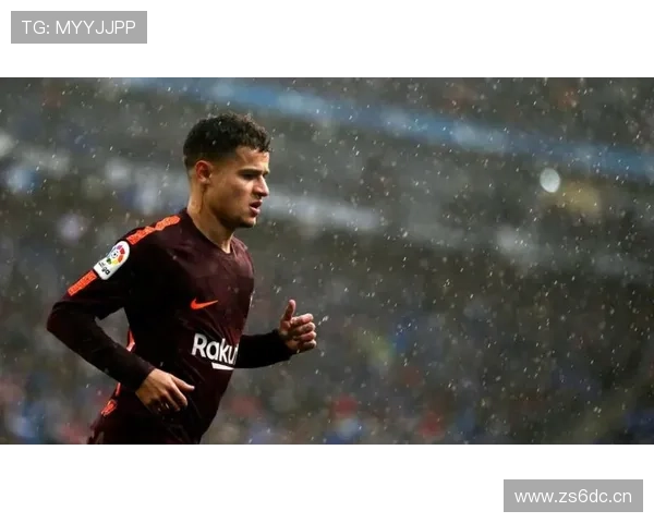 罗马诺称库蒂尼奥将离队瓦斯科