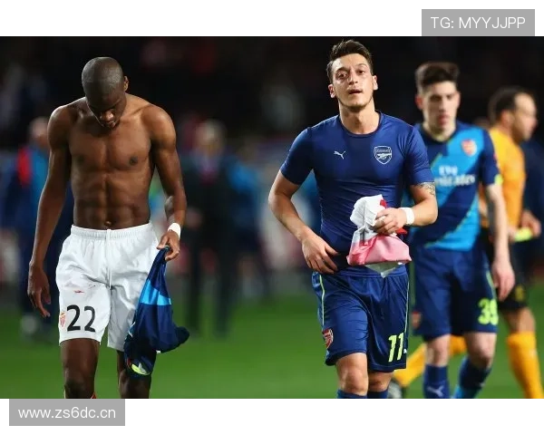 吉拉尔德斯叹失终场良机比赛中