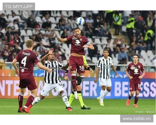 博奇强调团队专注迎战比萨当下