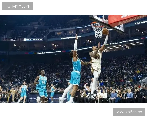 勇士八人上双狂胜灰熊格林遭批