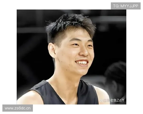 崔永熙时隔688天重返CBA赛场仅得2分