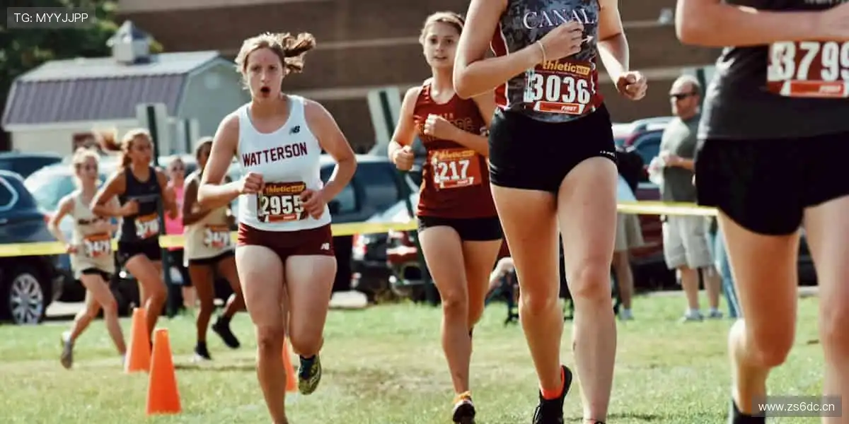 🎧 沉浸式解说，让每一次进球都震撼你的耳膜！🎙