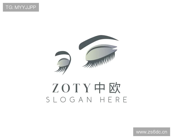 认识zoty中欧